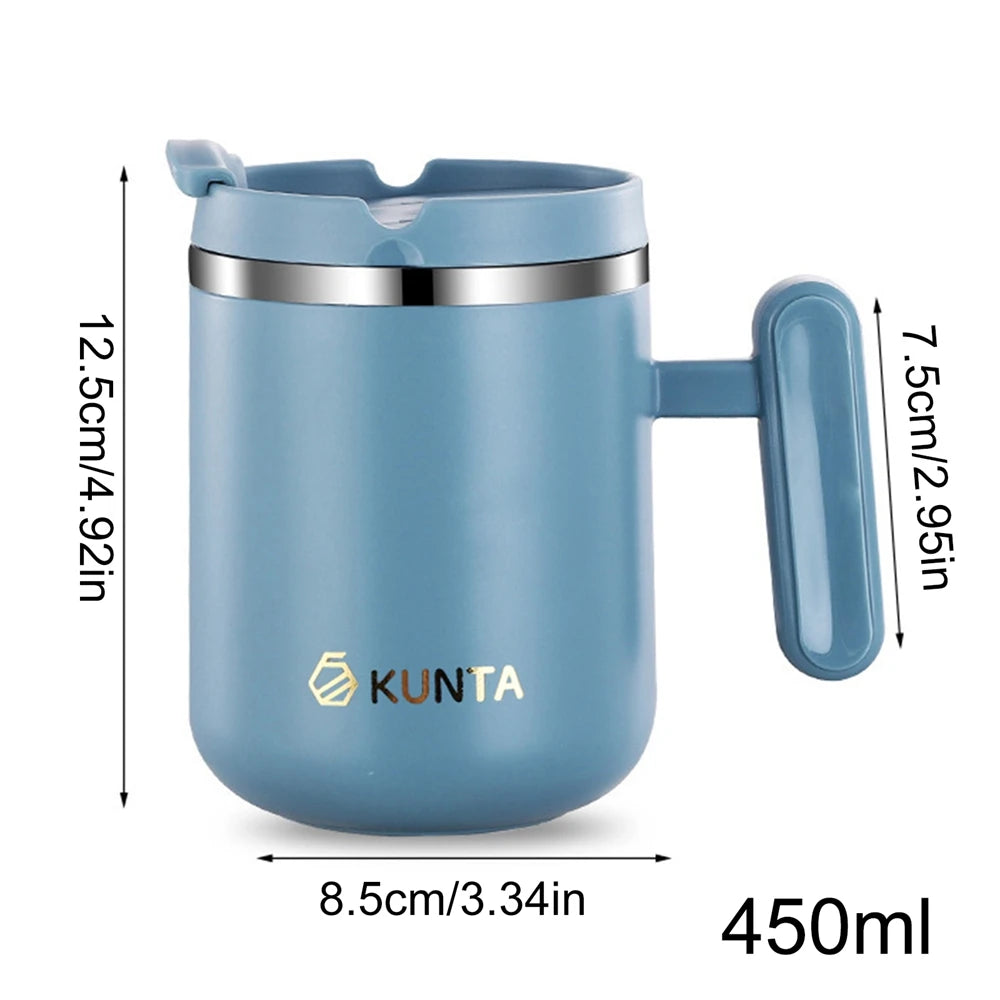 Travel Coffee Mug Pobtable