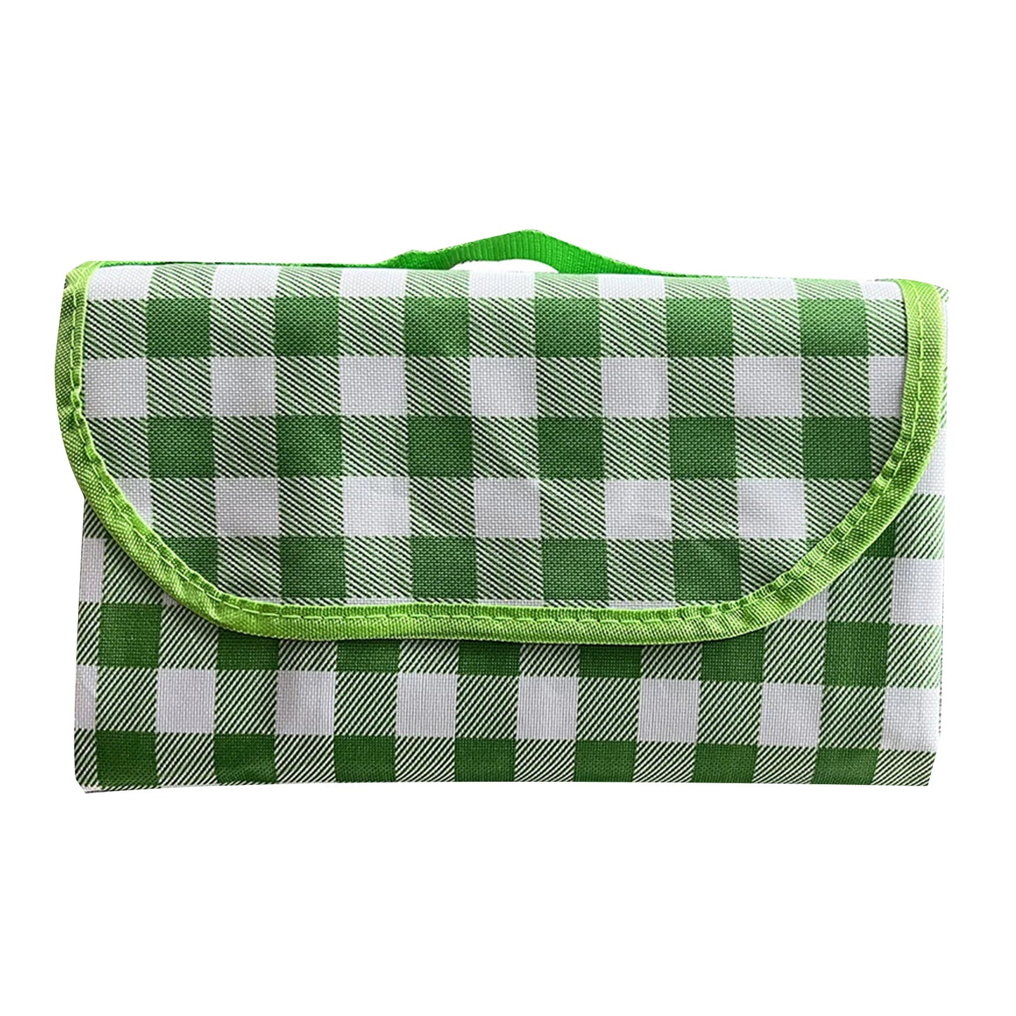 Large Picnic Blanket Picnic Mat